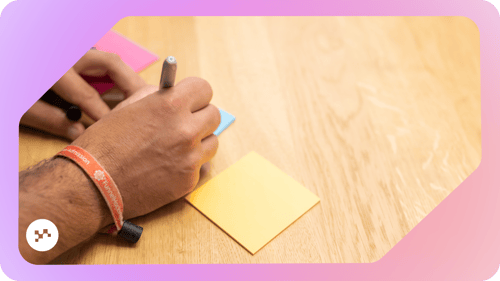 Growth-driven design vs. traditional web design: why the old way keeps failing