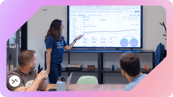 How to optimize your brand visibility in Google Gemini and AI Search Responses