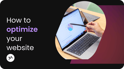How to optimize your website for ChatGPT and Perplexity visibility