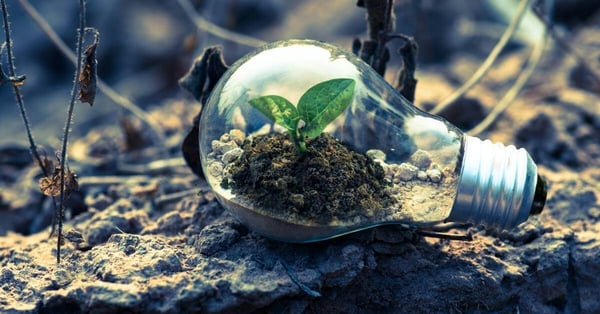 The 5 Fundamentals of Inbound Marketing: A Simple Strategy for Better Growth