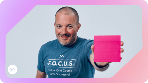 Top 6 Growth-Driven Design Agencies in North America