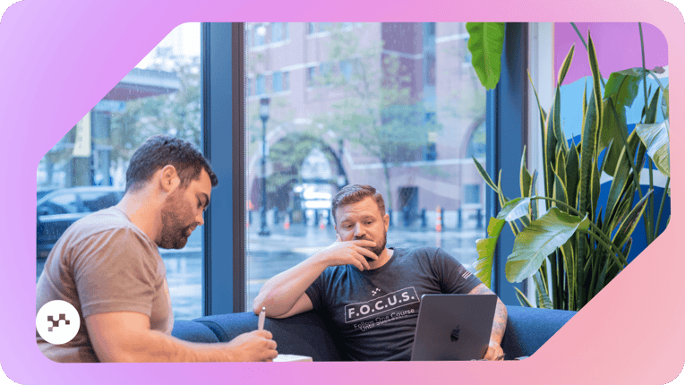 SEO and AEO together: how to combine them as one strategy