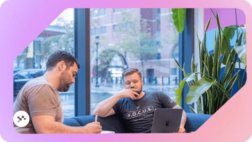 SEO and AEO together: how to combine them as one strategy