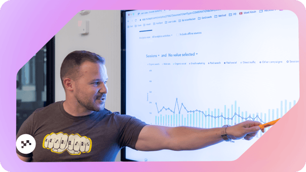 What does an answer engine optimization agency actually do?