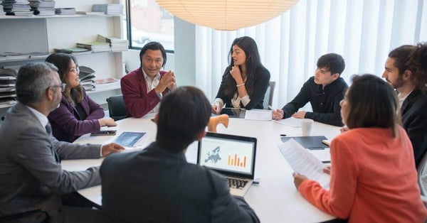 10 Best HubSpot Agencies to Accelerate Growth