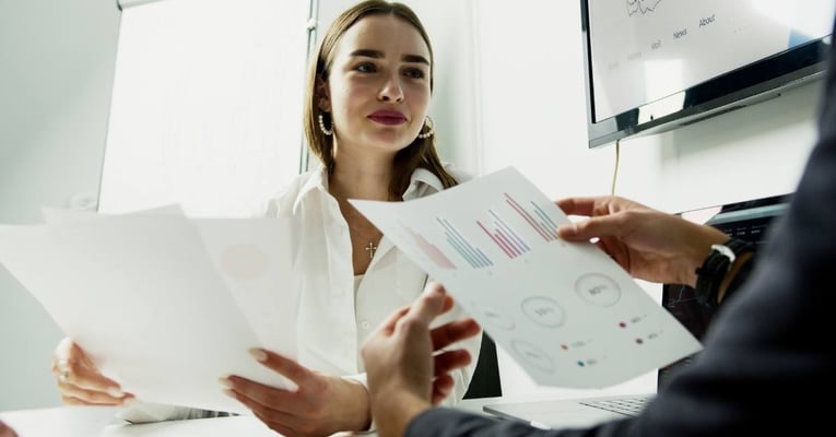 7 Surprising B2B Marketing Growth Hacks to Maximize ROI in 2025