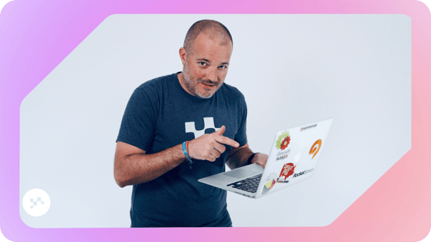 A step-by-step guide to answer engine optimization strategy