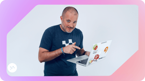 A step-by-step guide to answer engine optimization strategy