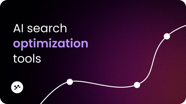 What AI search optimization tools are usable in 2026?