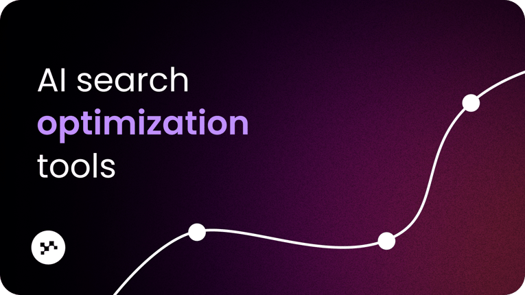 What AI search optimization tools are usable in 2026?