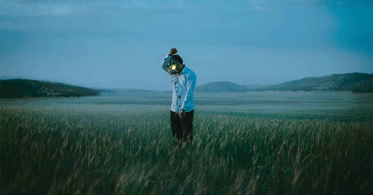 8 Most Reliable Growth Marketing Services to Hire