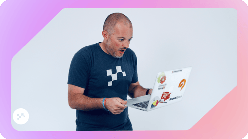 Are answer engine optimization platforms worth the cost?