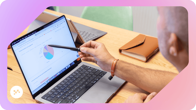 AI Can Personalize Your Website, But What Should It Say?