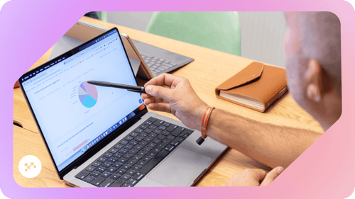 ai-personalize-website-messaging