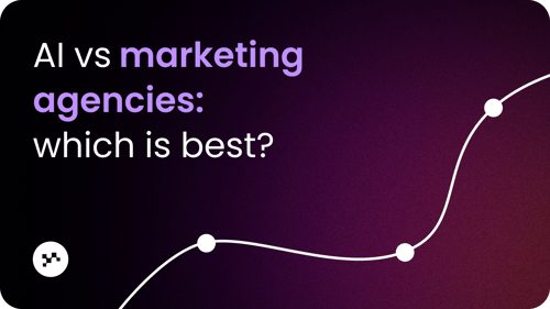 ai-vs-marketing-agencies
