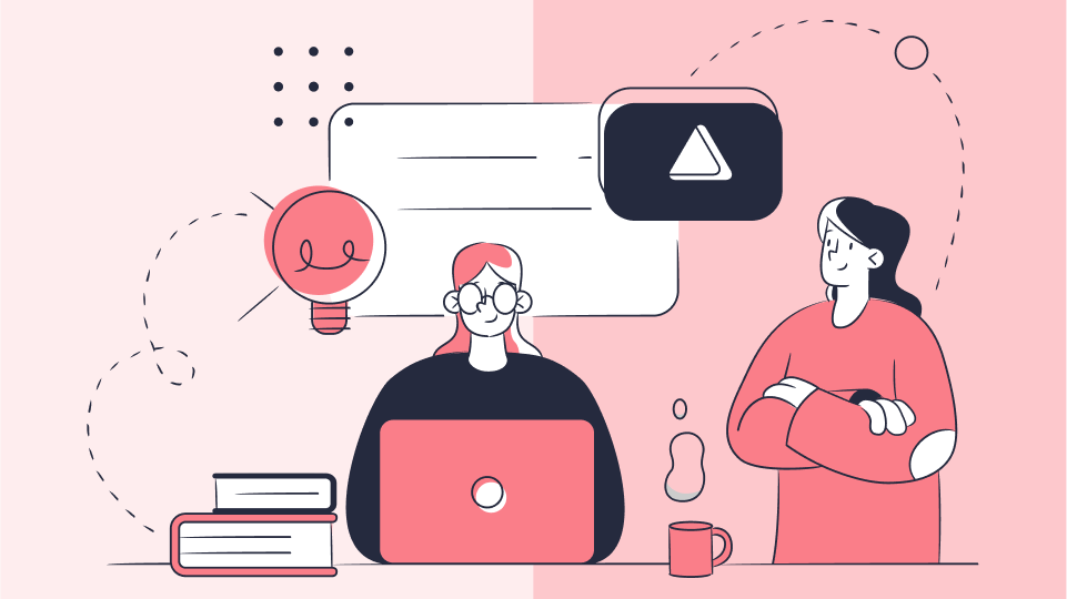 4 Winning B2B SaaS Growth Marketing Strategies for 2026