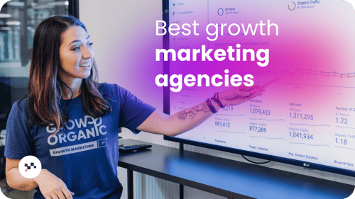 best-growth-marketing-agencies-pick