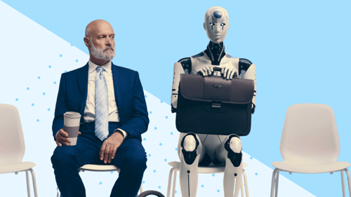 What is the Best AI Agency For Your Business? 5 Top Partners