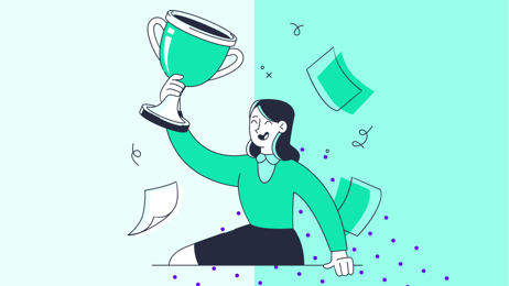 25 Best B2B Lead Generation Companies for 2025