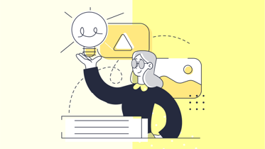 The Best Growth Marketing Agencies for 2025: 35 Picks