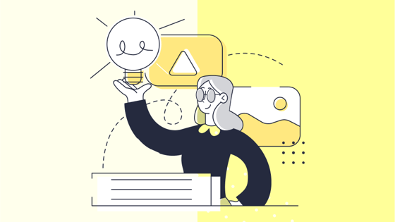 The Best Growth Marketing Agencies for 2025: 35 Picks