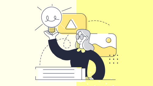 The Best Growth Marketing Agencies for 2025: 35 Picks