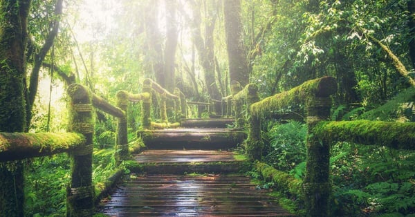 Content Marketing for Business Growth: 6 Biggest Challenges (+ Solutions)