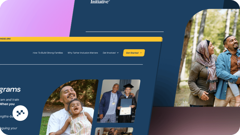 The 7 Customer Acquisition Metrics You Must Track to Optimize Growth