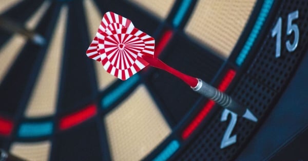 Data-driven Growth Marketing: The Path to Success [With Examples]