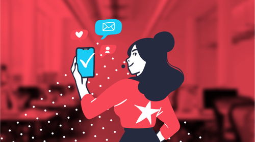 29 Top Digital Growth Marketing Agency Partners (+ How To Choose)