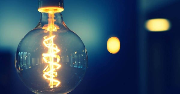 Growth Marketing for Startups: 6 Bulletproof Strategies You Can Steal