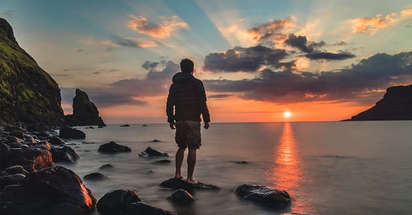 Your Guide to Developing a Go to Market Strategy: 8 Simple Steps