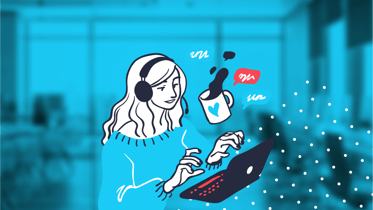 How to Hire a Marketing Agency: 6 Steps to Success