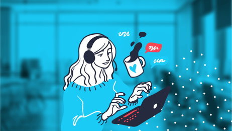How to Hire a Marketing Agency: 6 Steps to Success
