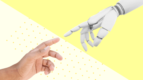 Hiring an AI Marketing Agency? 5 Top Picks (+ How To Choose)
