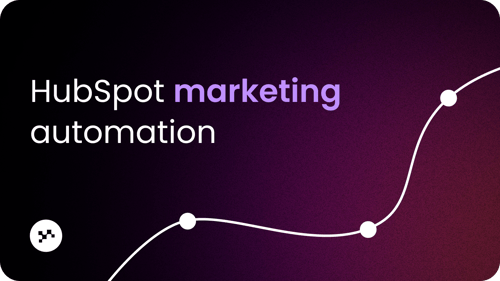 how-to-use-hubspots-marketing-automation-to-maximize-team-productivity
