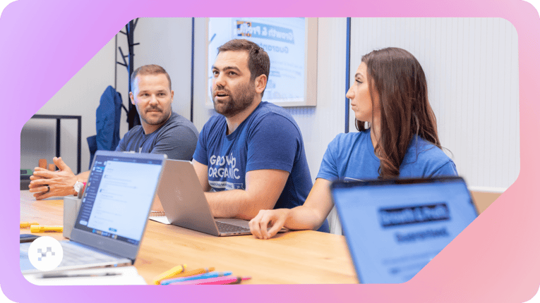 HubSpot for Startups: Is It Worth the $? (+ How To Get The Best ROI)