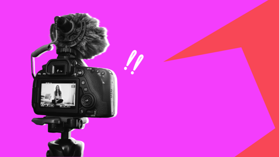 5 Tips for Using B2B Influencer Marketing to Grow Your Brand