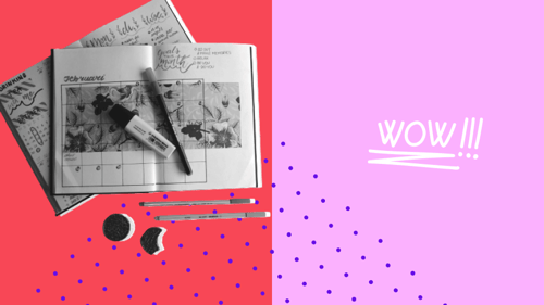 average-cost-of-website-design-for-small-business