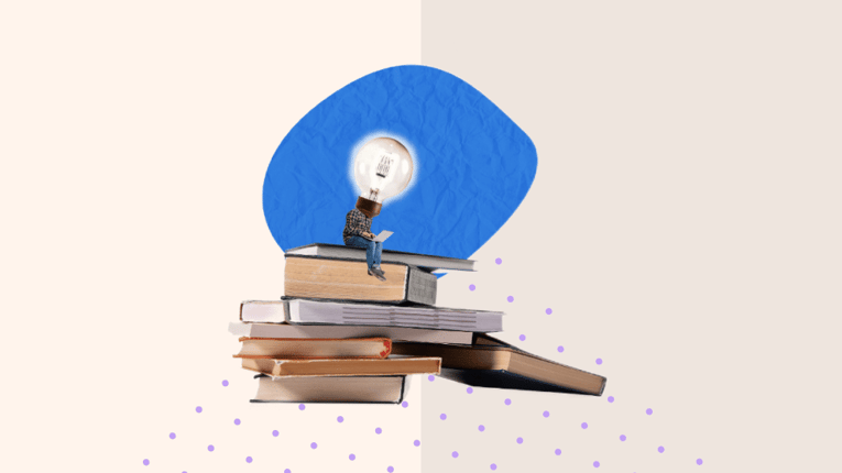 6 Tips for Building a Lead Generation Funnel that Converts