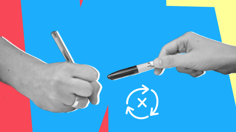 7 Easy SEO Lead Generation Tips to Boost Your Business Growth