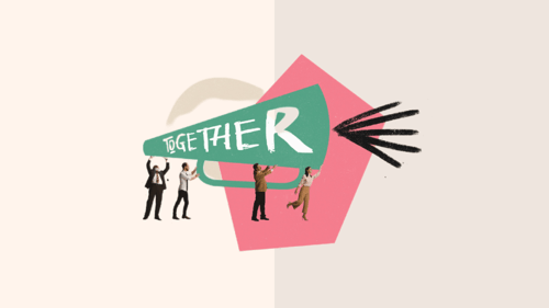 Outsourced digital marketing