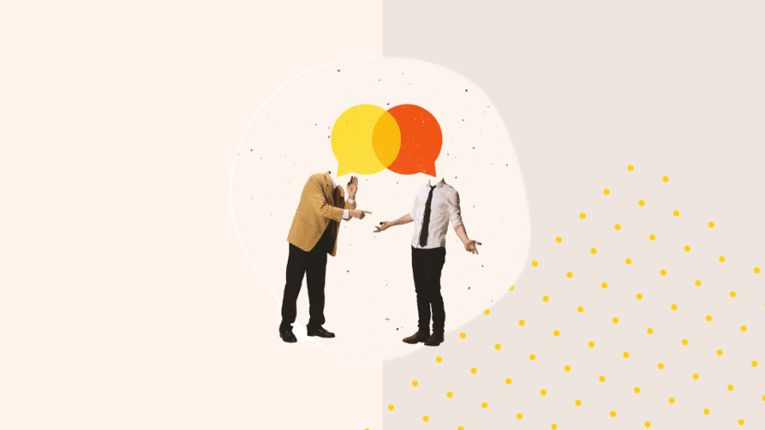 8 B2B Marketing Trends to Watch in 2025 and Beyond