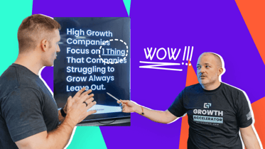 Case Study: How We 2X’d Traffic and 3X’d Leads for a Multi-Brand Expansion