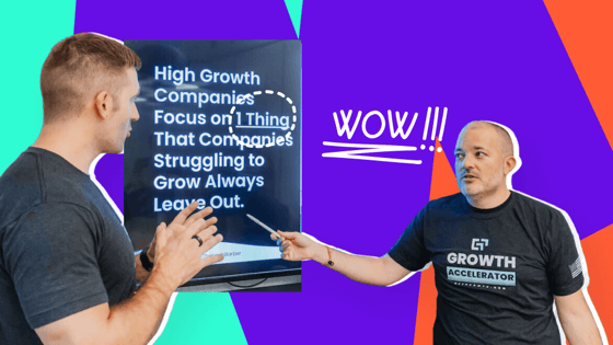 Case Study: How We 2X’d Traffic and 3X’d Leads for a Multi-Brand Expansion