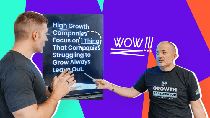 Case Study: How We 2X’d Traffic and 3X’d Leads for a Multi-Brand Expansion