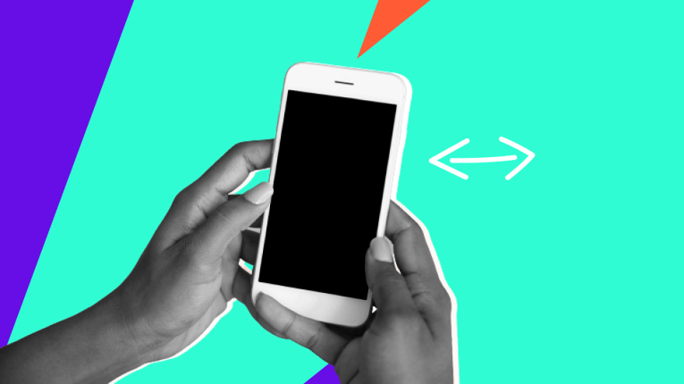 Top 5 Customer Acquisition Channels to Leverage Right Now