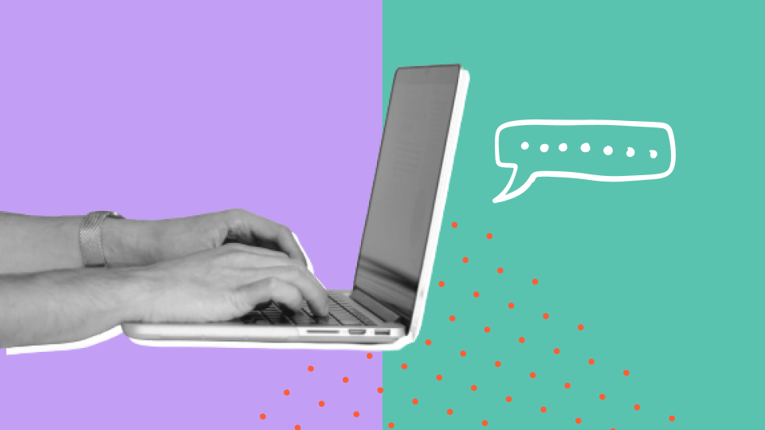 4 B2B Marketing Automation Examples to Inspire Your Strategies