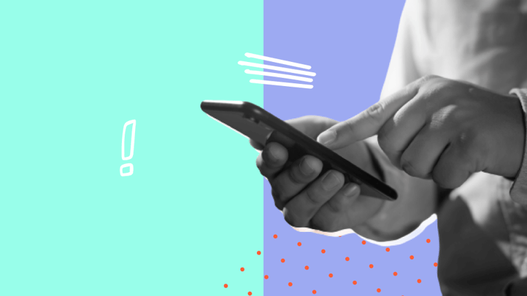 Email Marketing B2B Lead Generation: 2 Best Tools and Strategies