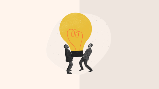 5 Creative Ways to Accelerate Business Growth Without Wasting Budget